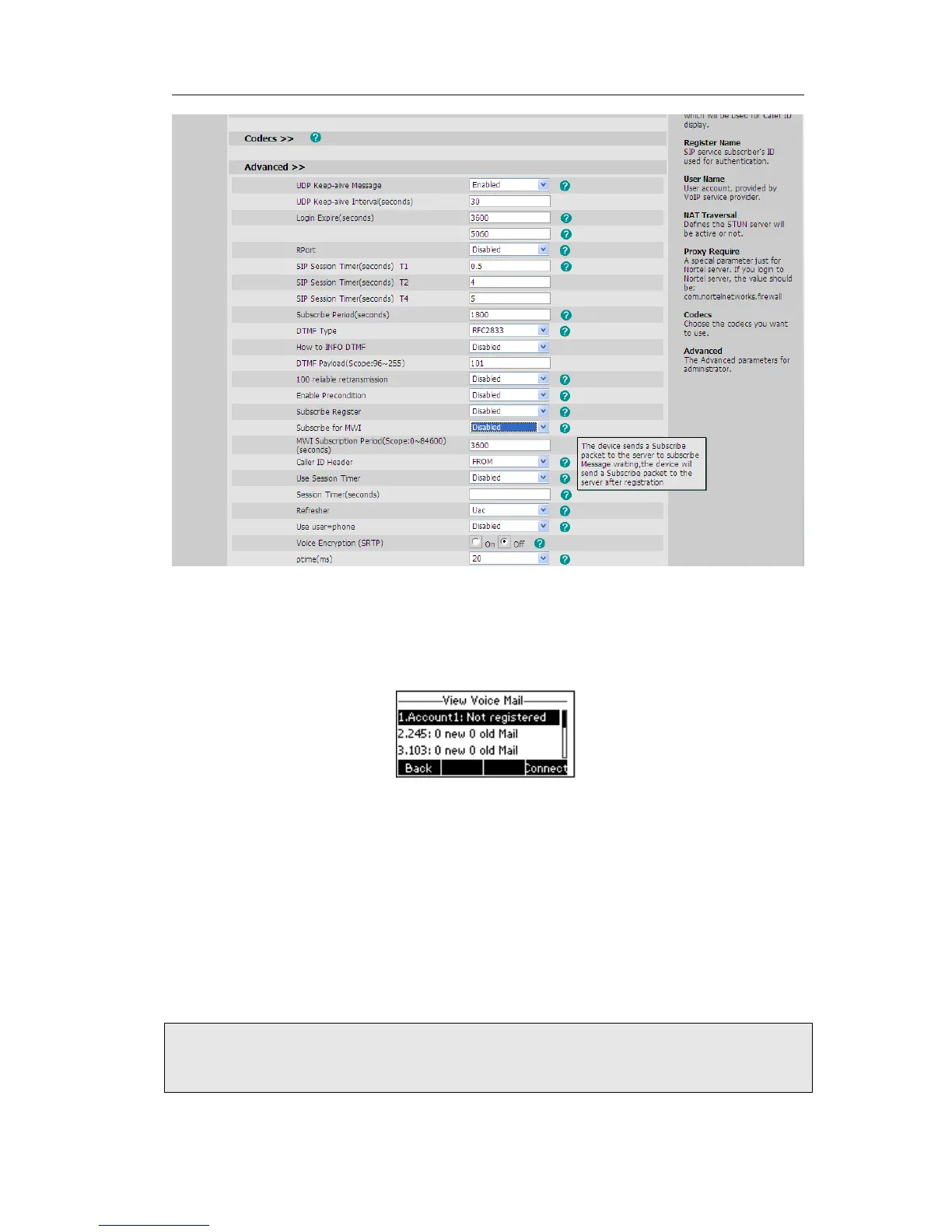 Page #63 background image