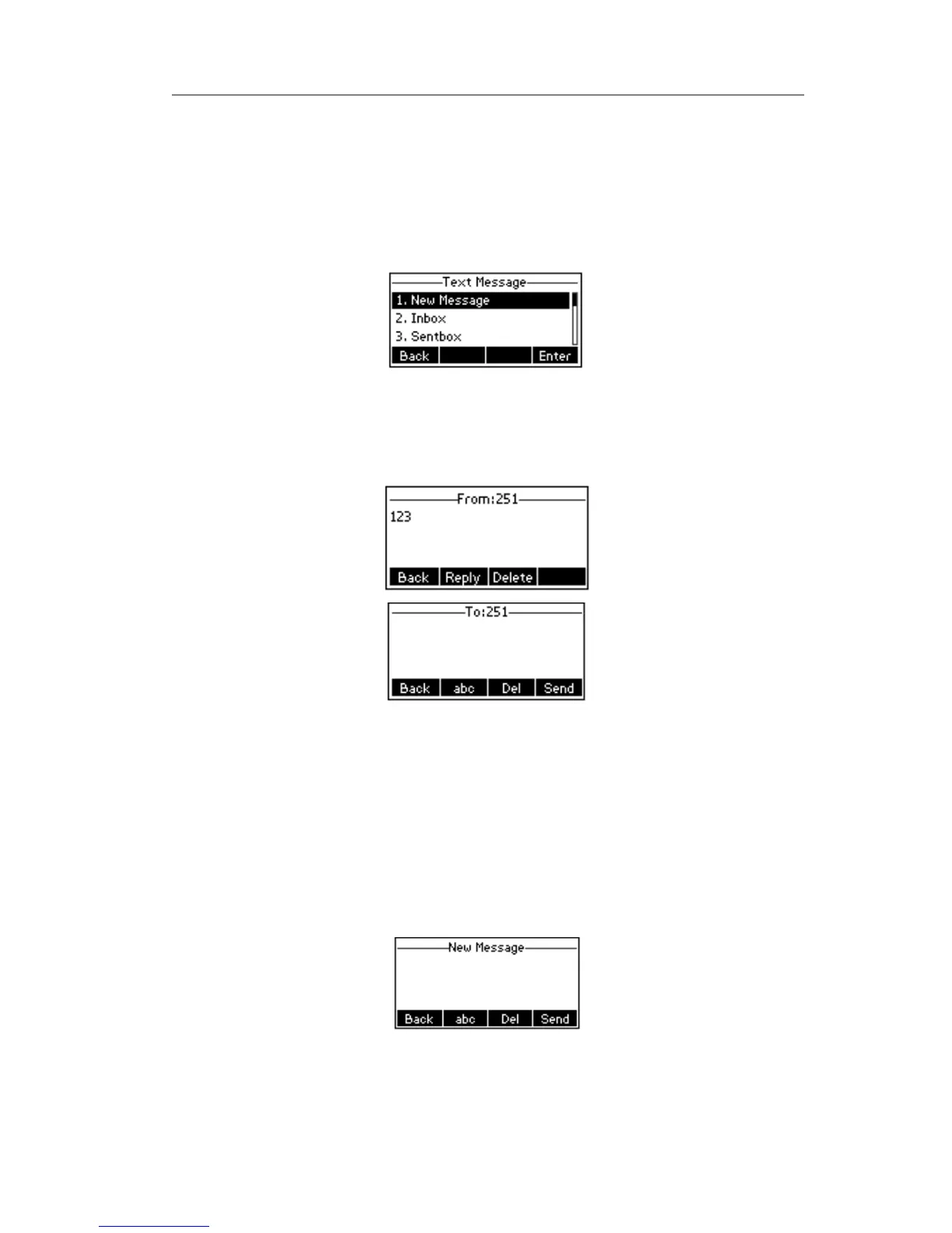 Page #64 background image