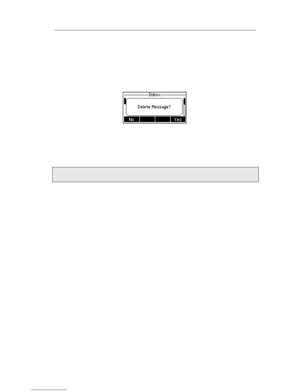 Page #65 background image