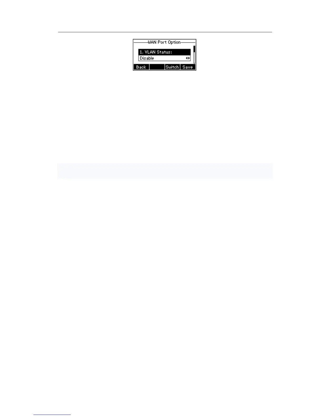 Page #70 background image