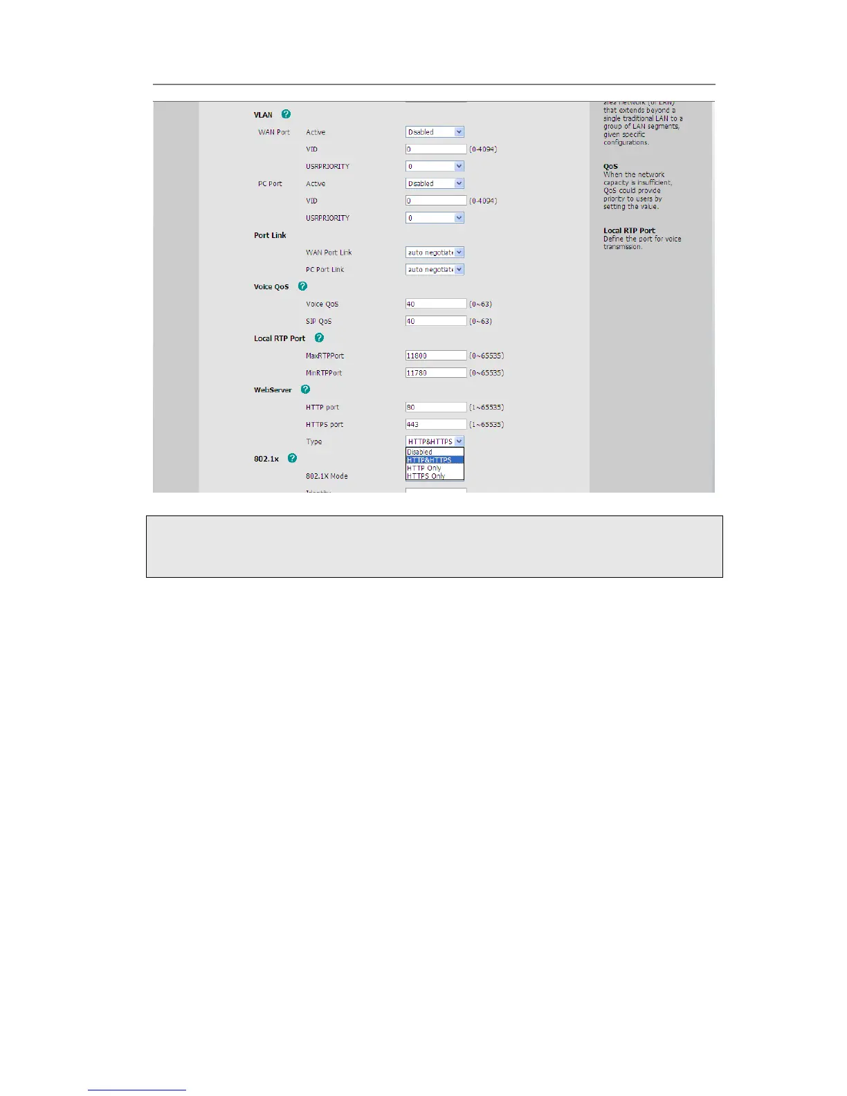 Page #72 background image