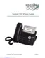 Preview: User Guide