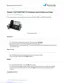 Preview: Quick Reference Guide