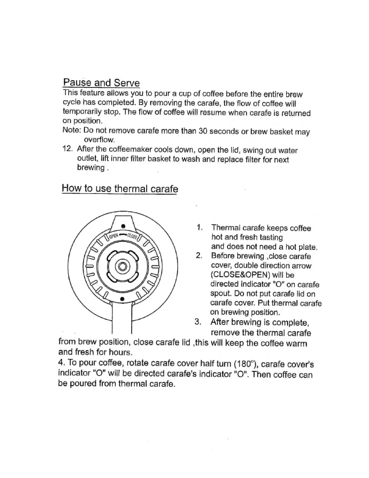 Page #8 background image