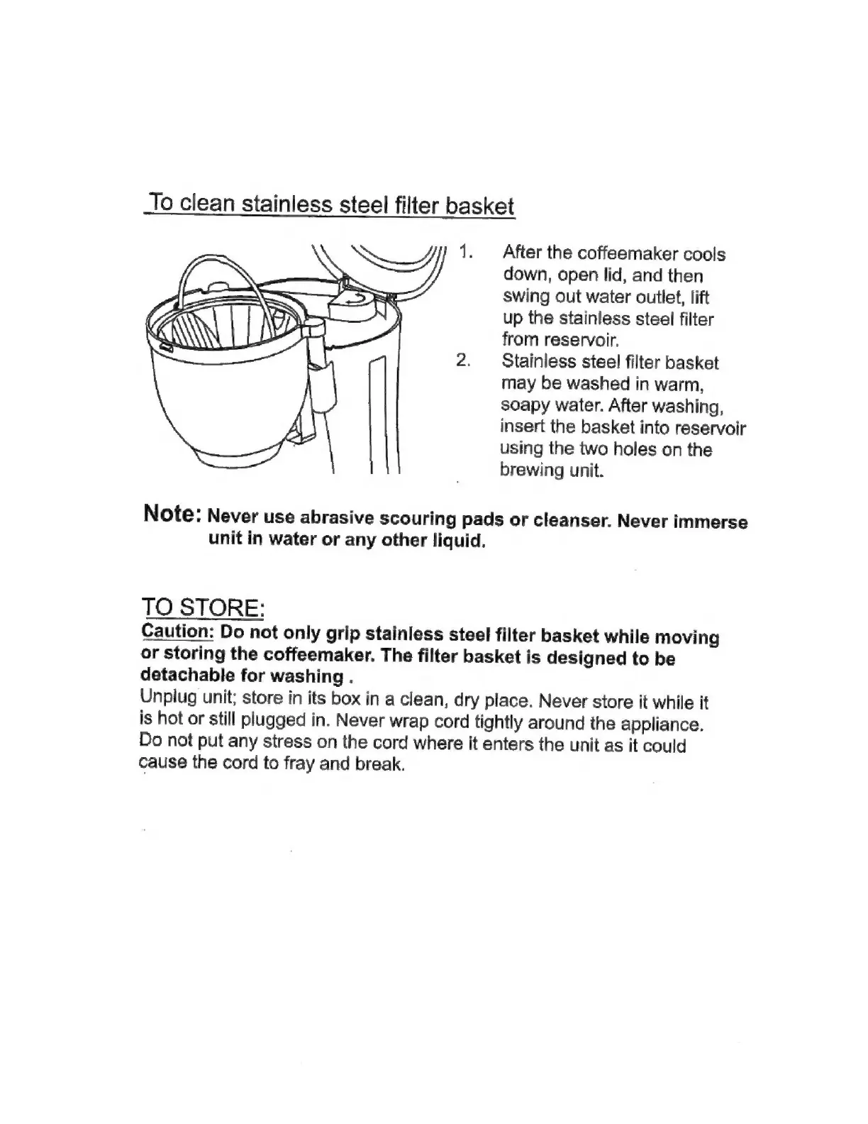 Page #10 background image