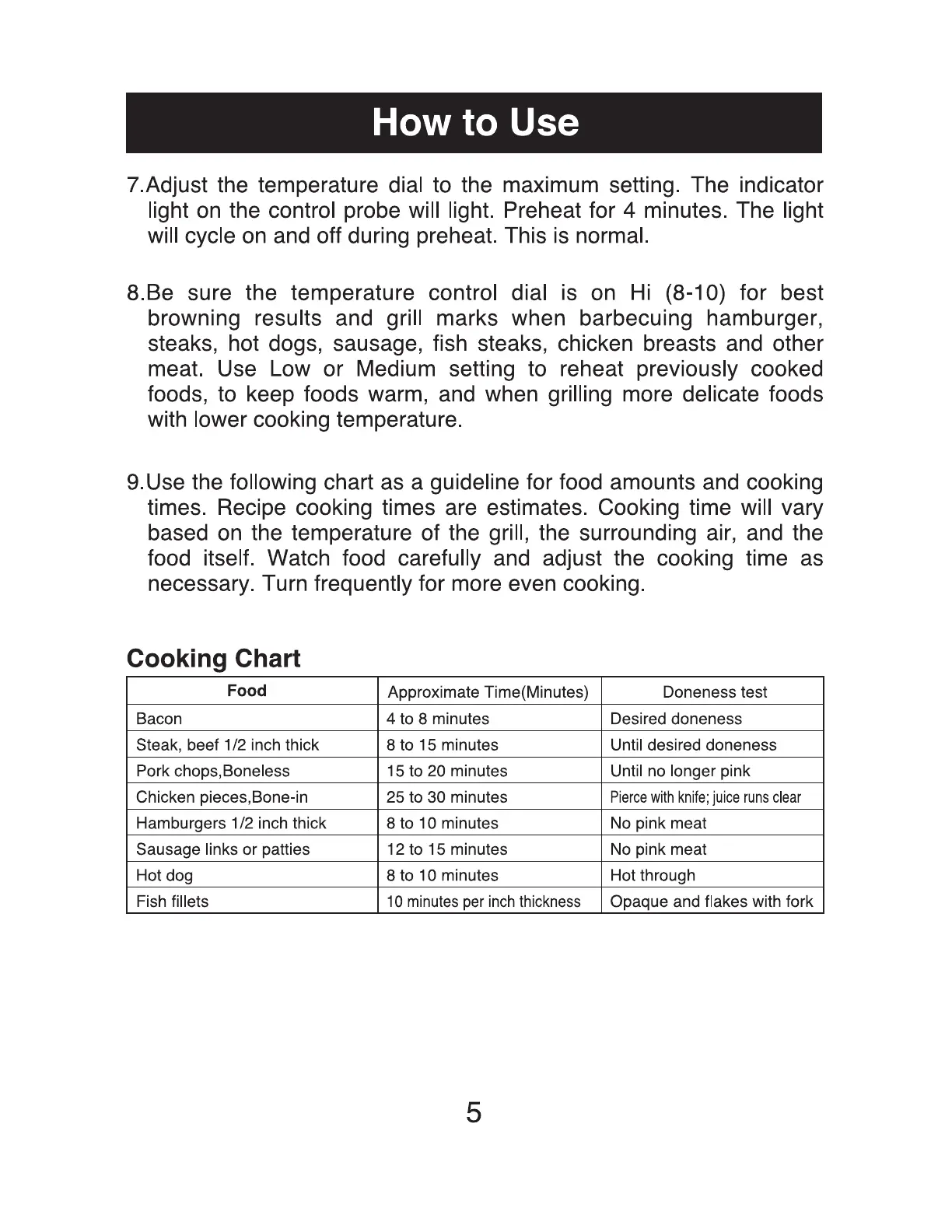 Page #6 background image