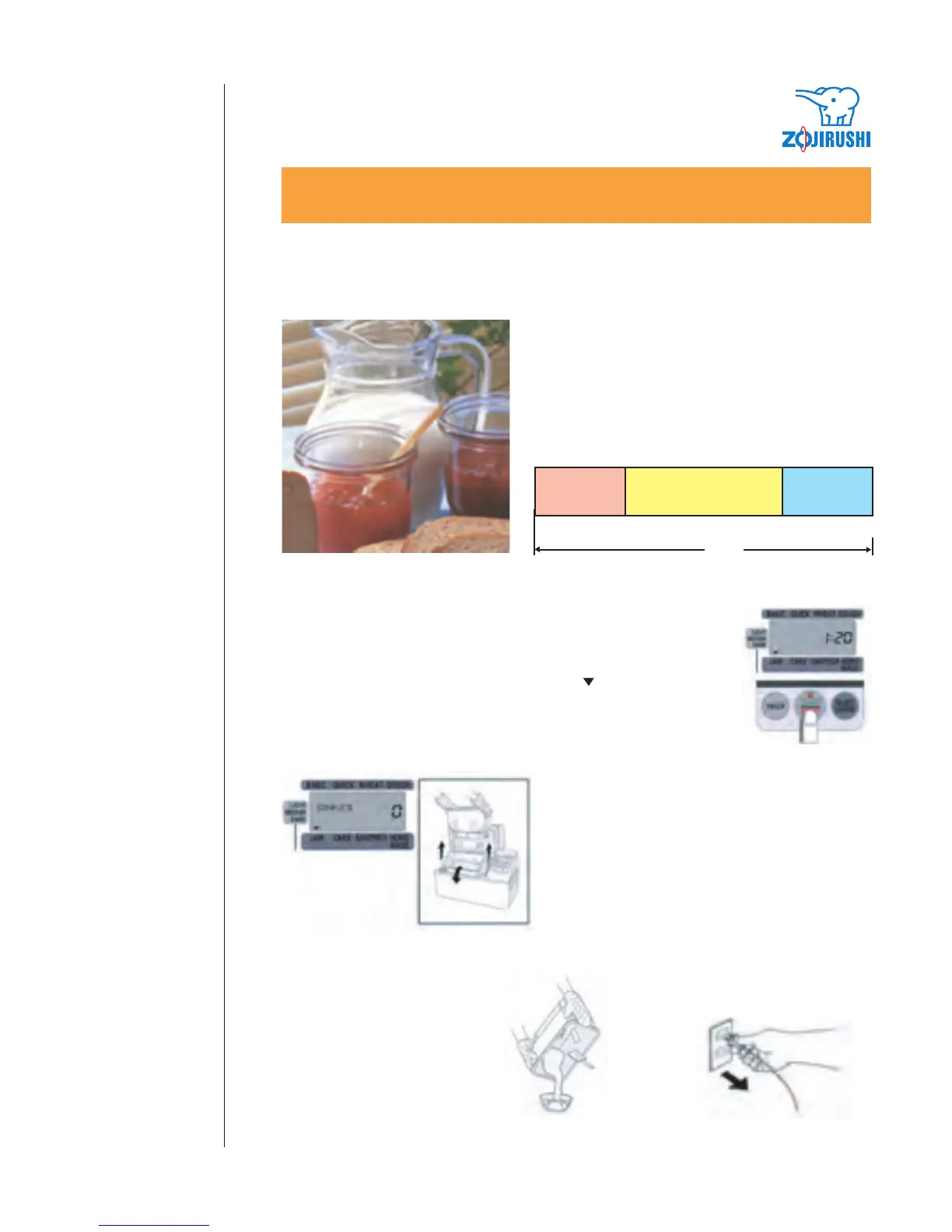 Page #26 background image
