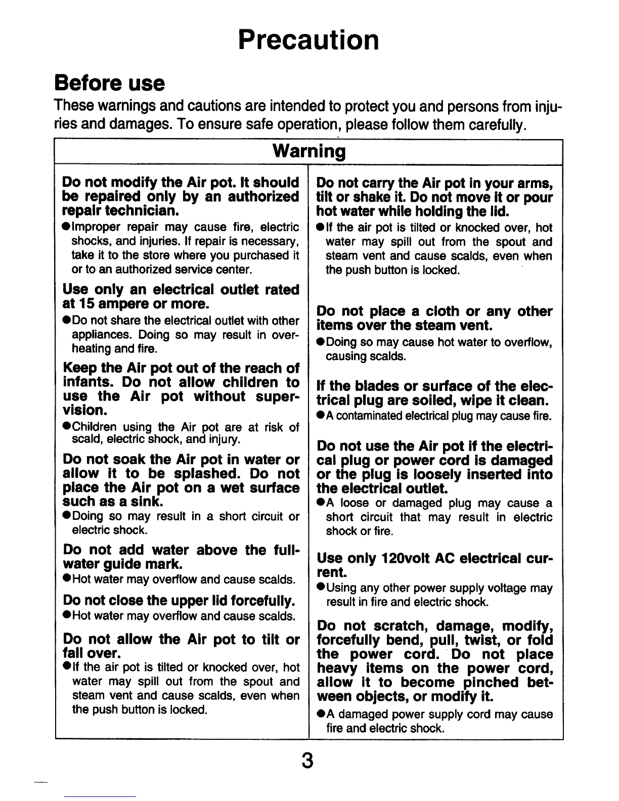 Page #4 background image