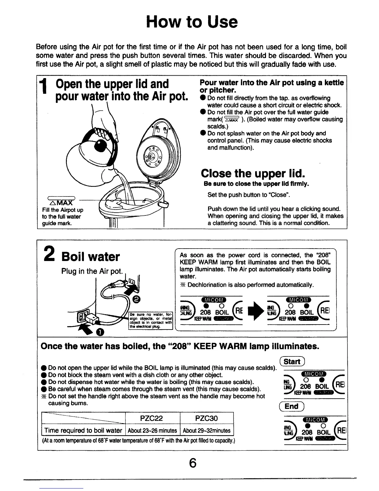 Page #7 background image