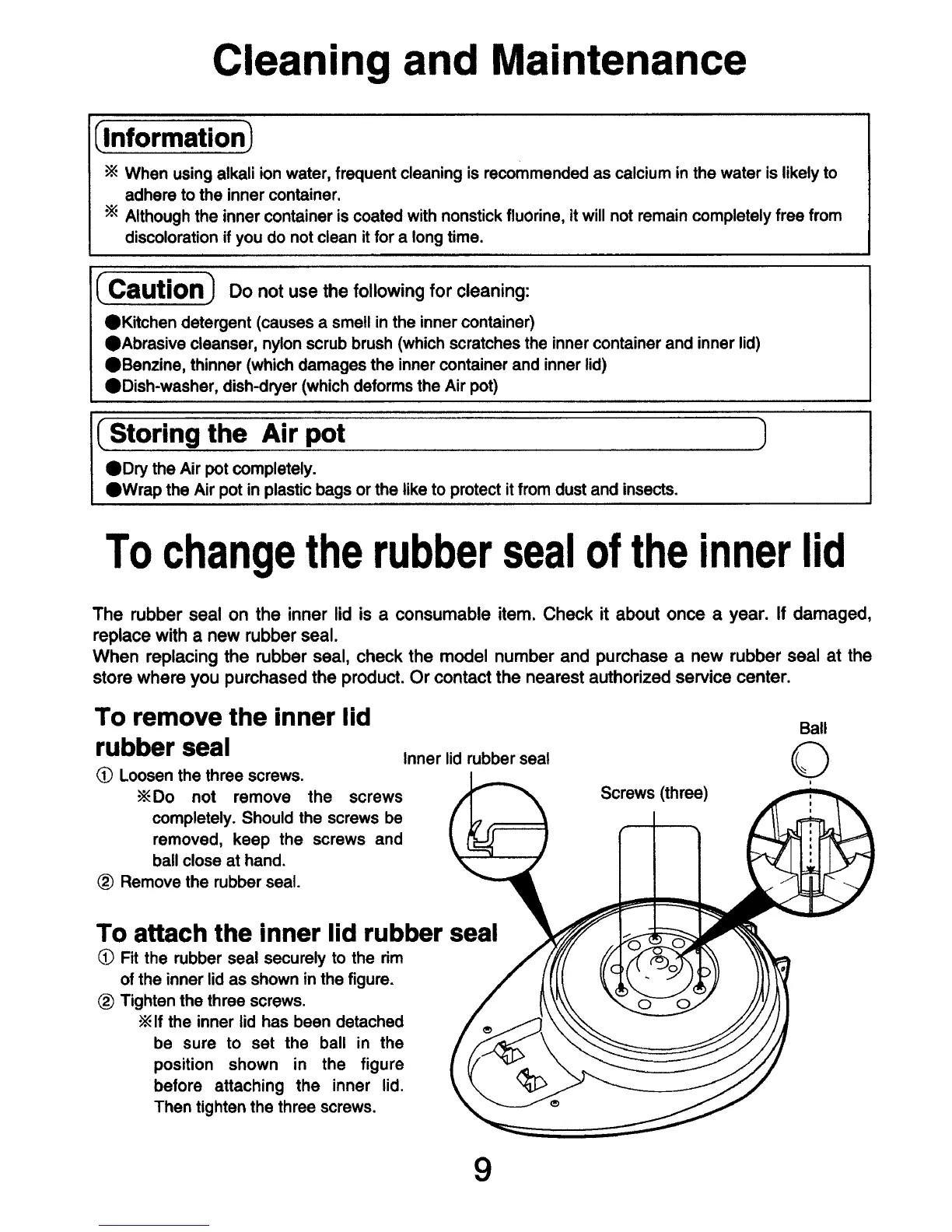 Page #10 background image