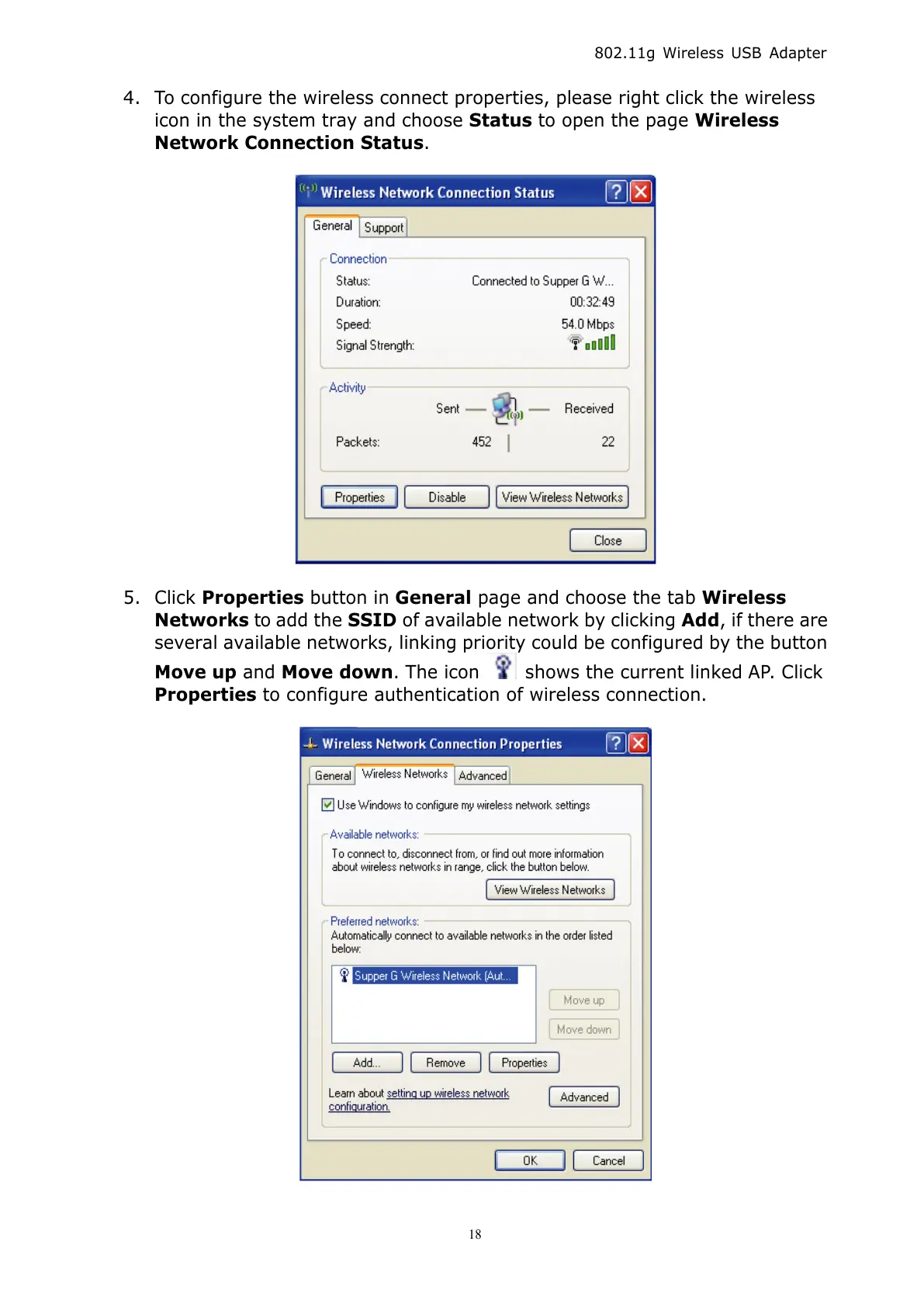 Page #20 background image