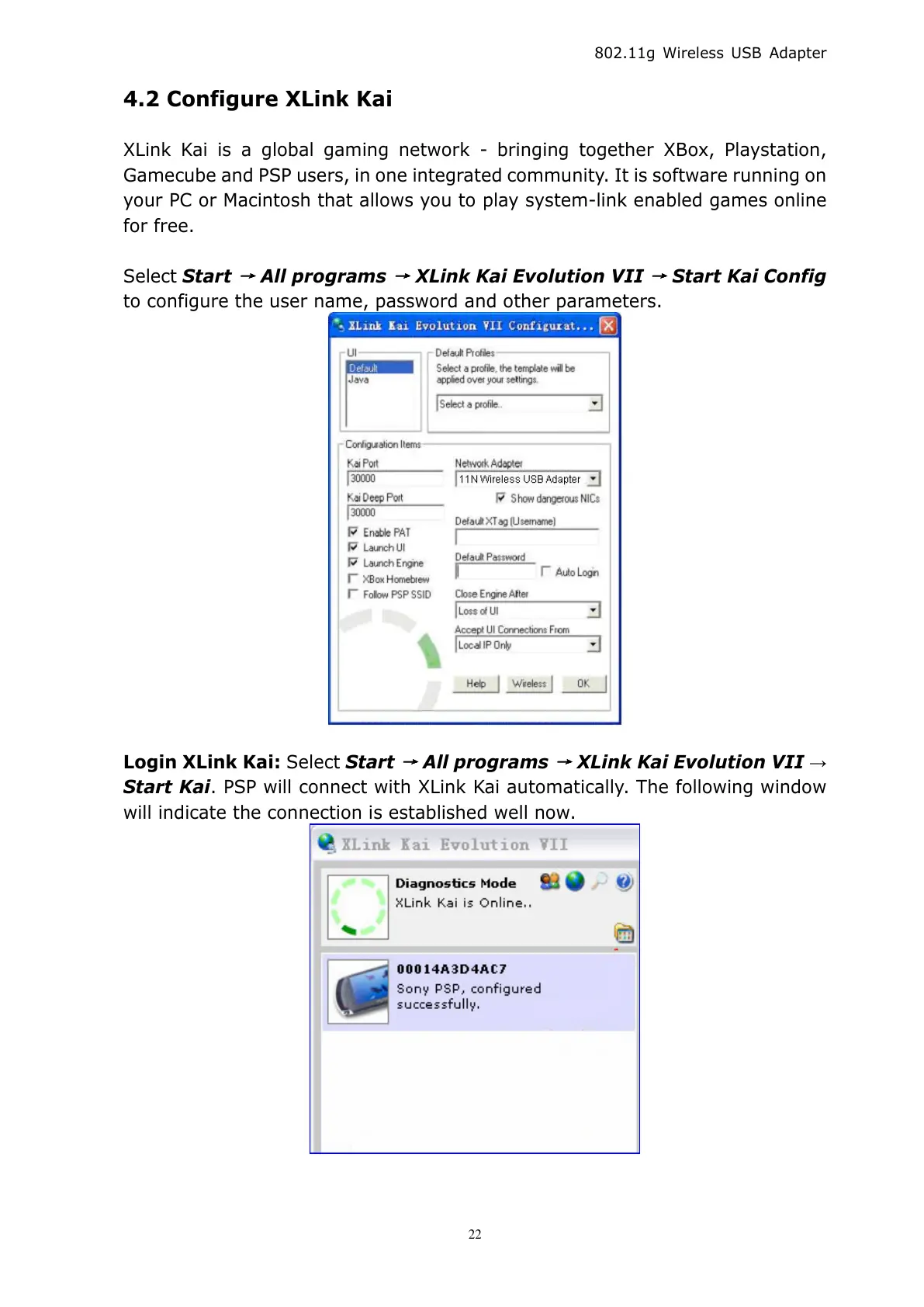 Page #24 background image