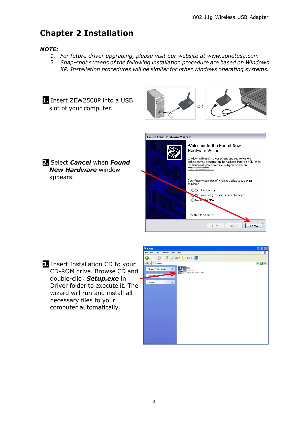 Page #5 background image