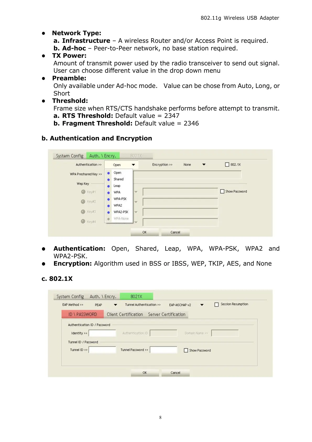 Page #10 background image