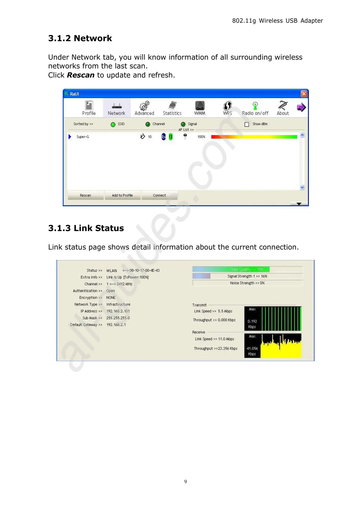 Page #11 background image