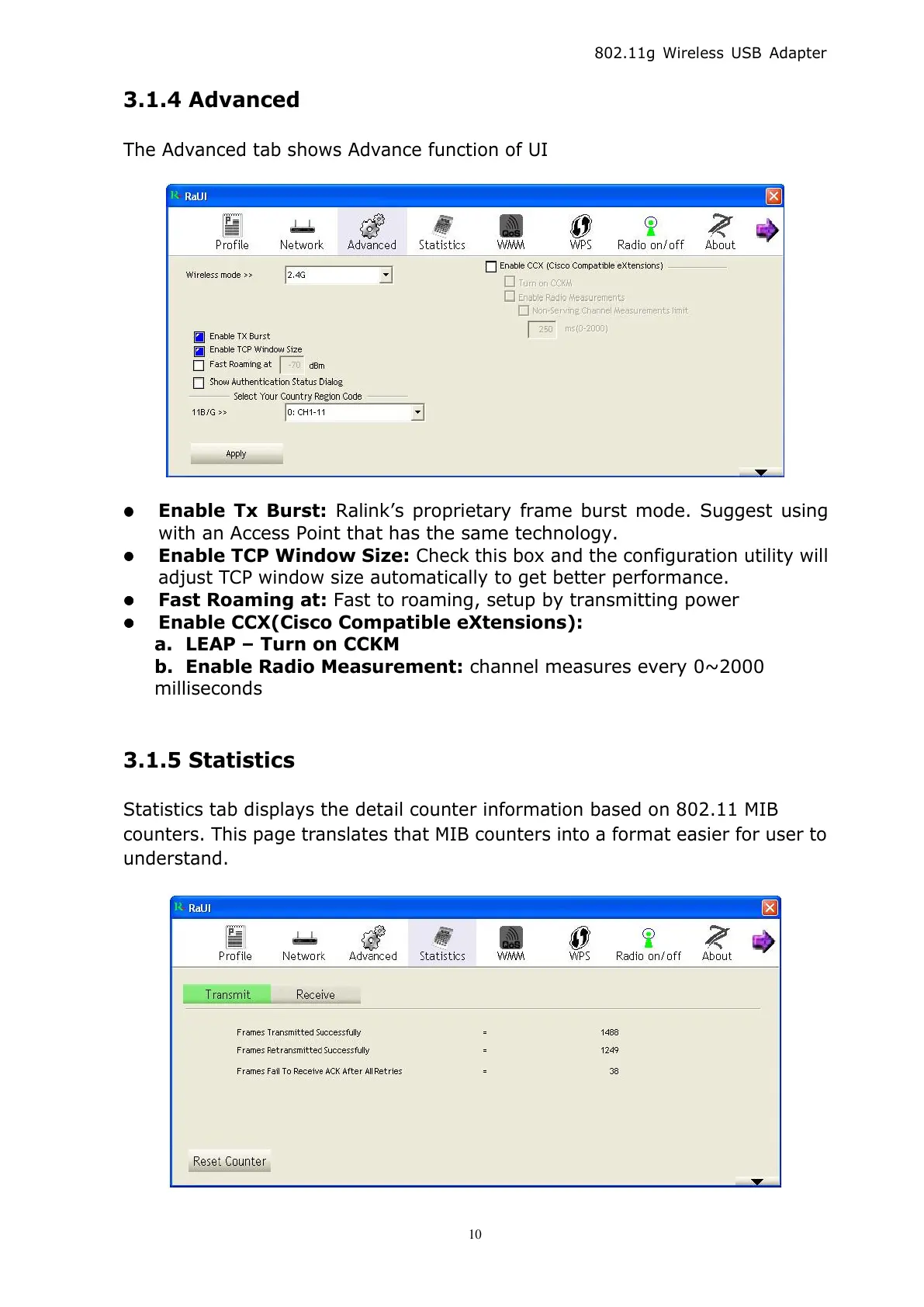 Page #12 background image