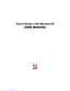 Preview: User Manual