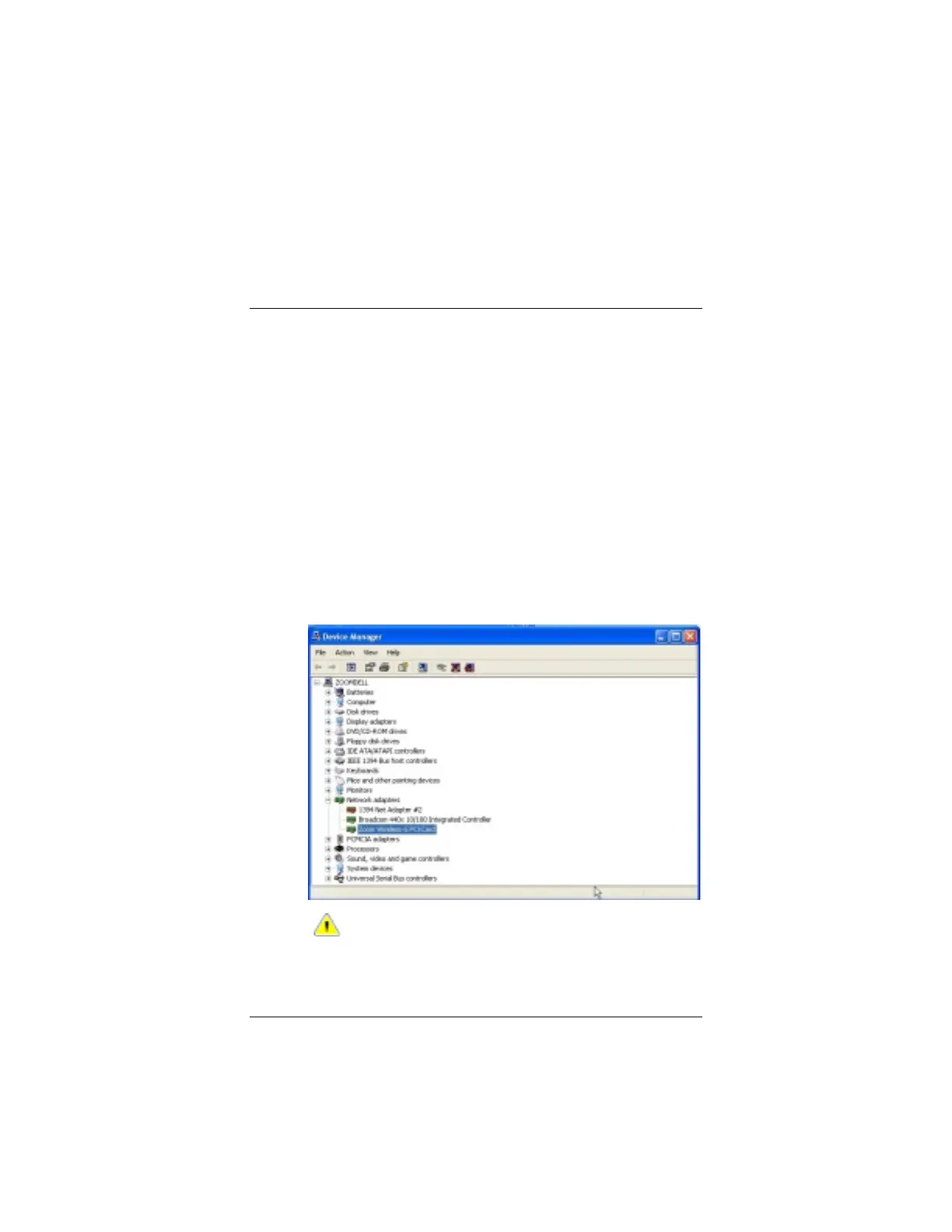 Page #40 background image
