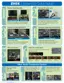 Preview: Install Guide