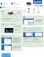 Preview: Easy Setup Guide