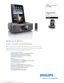 Preview: Specifications