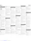 Preview: Safety Sheet