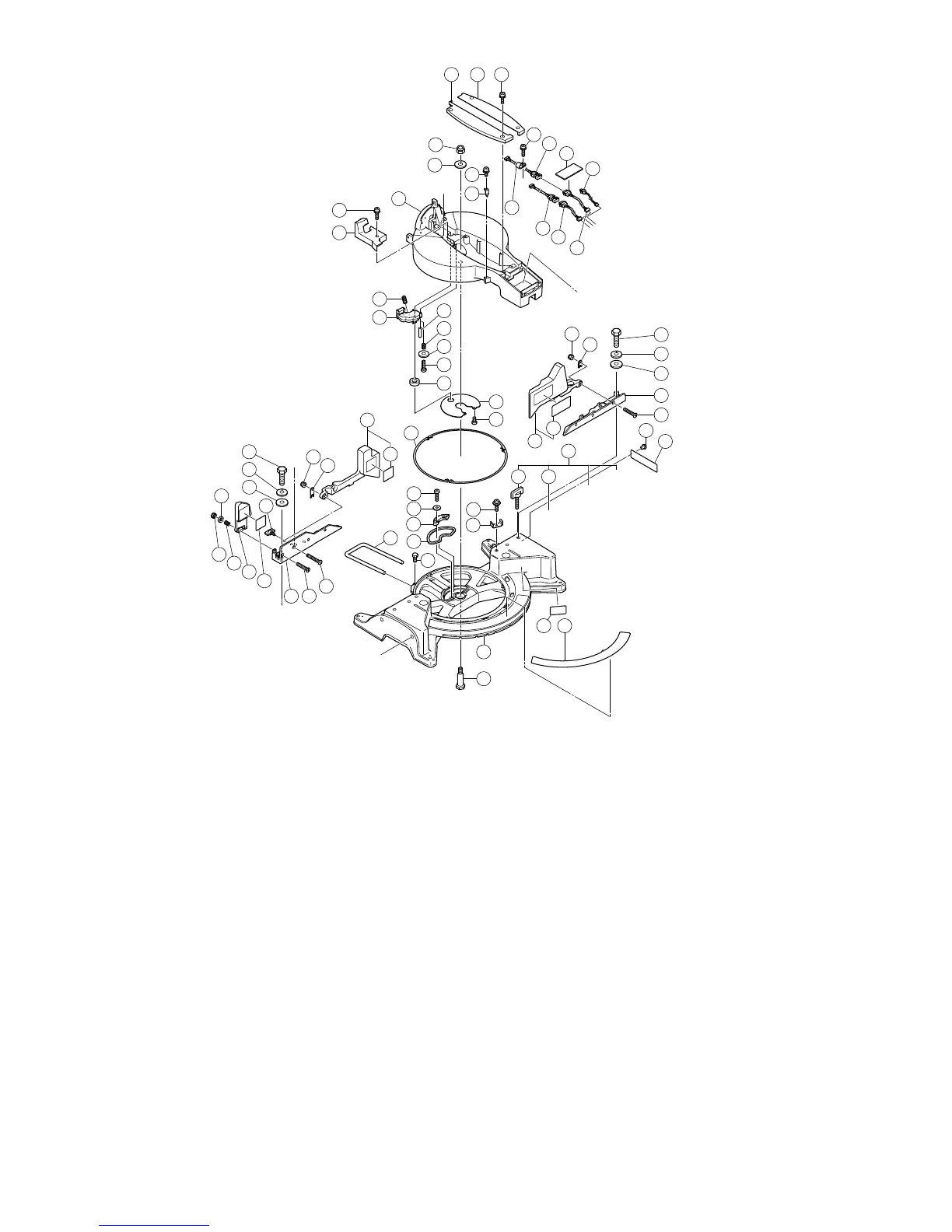 Page #30 background image