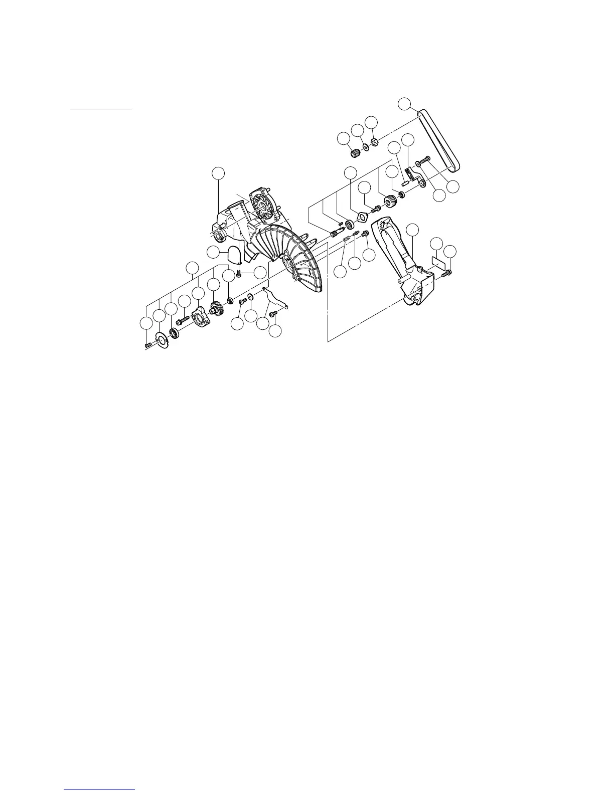 Page #32 background image