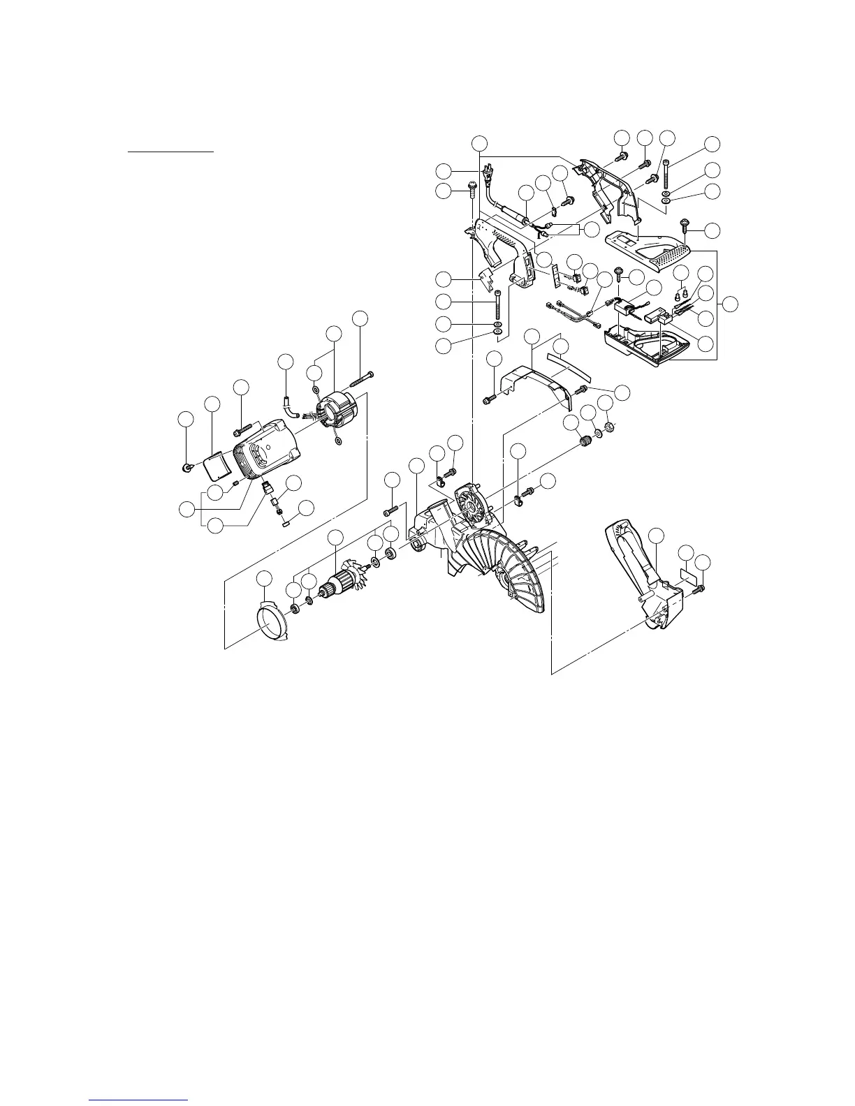 Page #33 background image