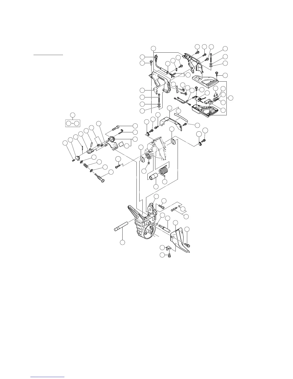 Page #36 background image