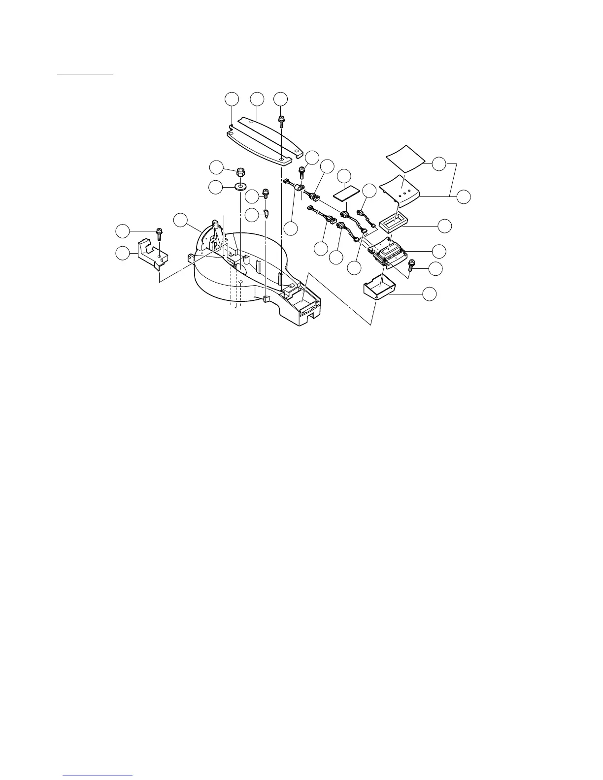 Page #38 background image