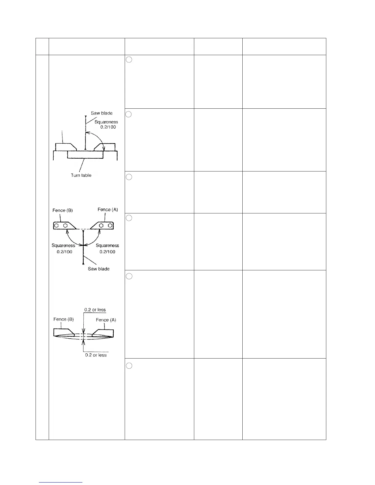 Page #50 background image
