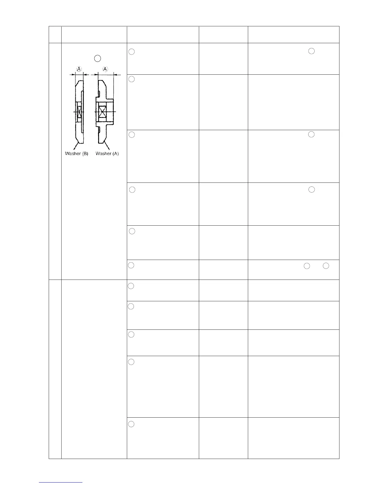 Page #51 background image