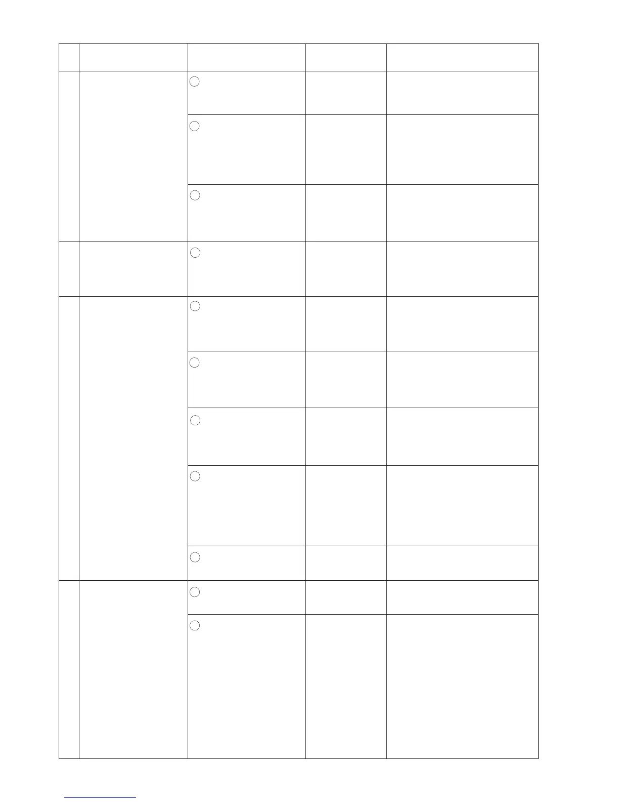 Page #52 background image