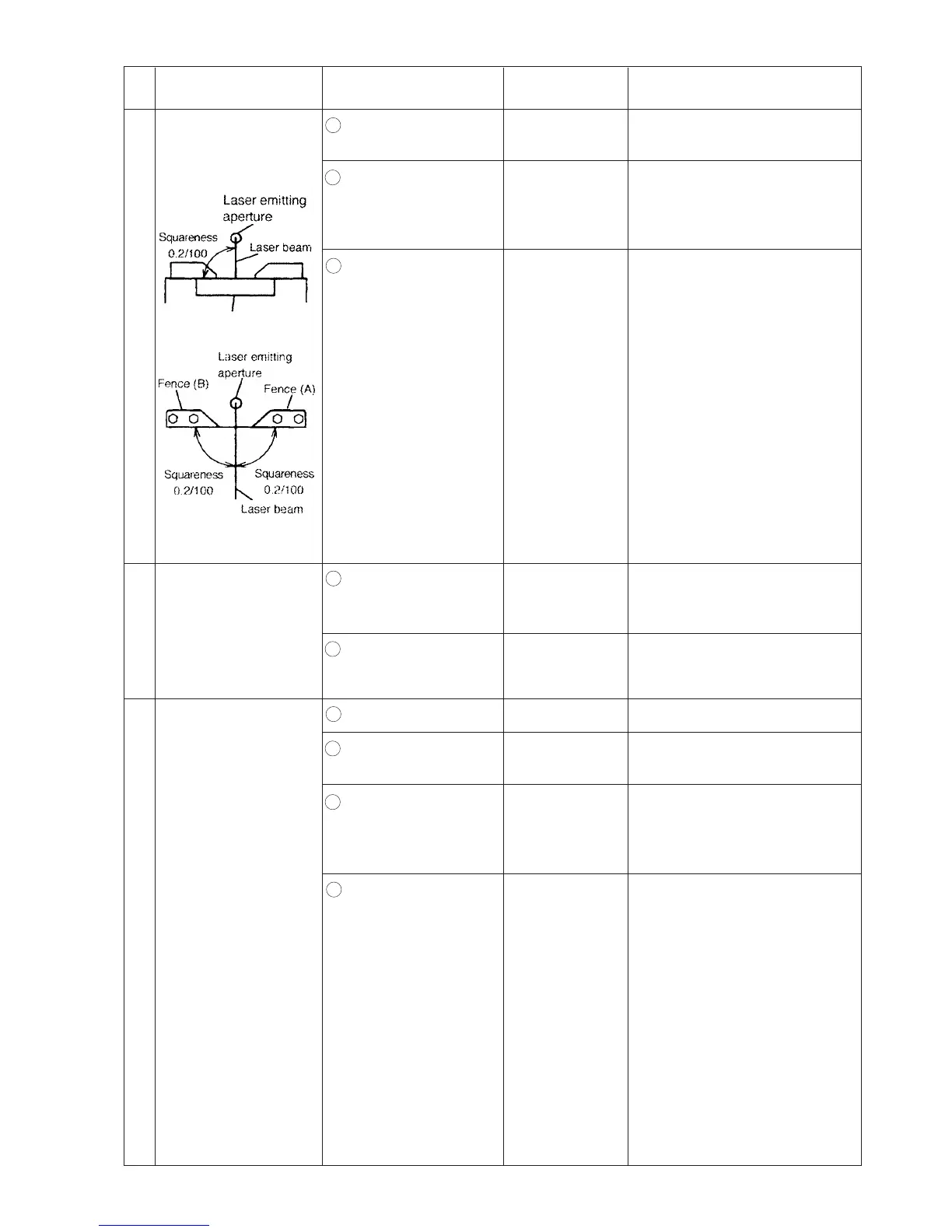 Page #53 background image