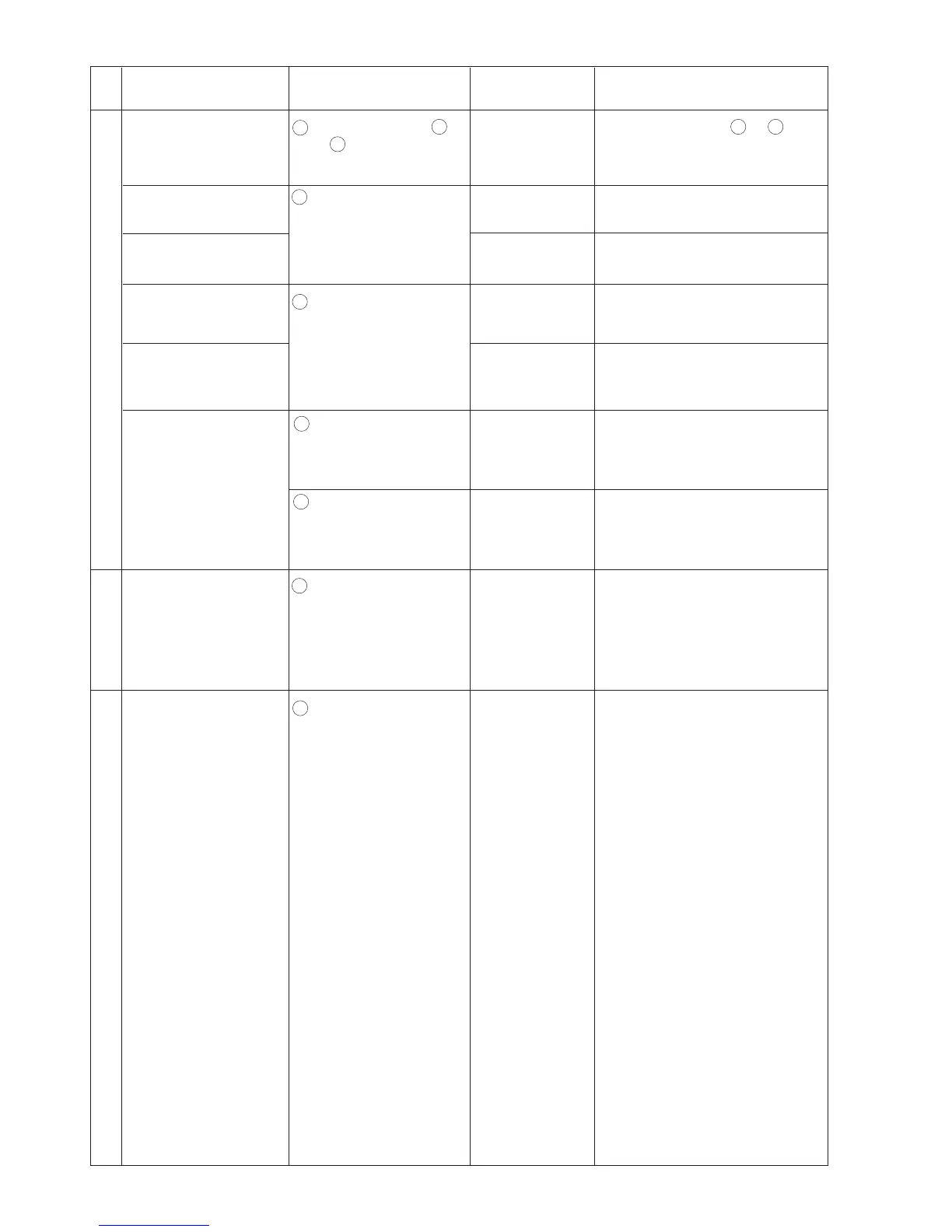 Page #54 background image