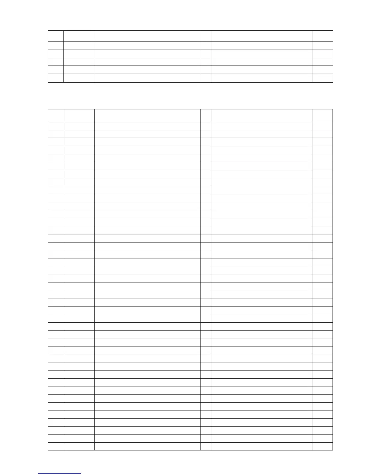 Page #64 background image