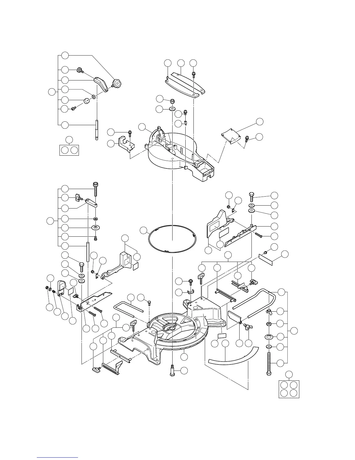 Page #67 background image