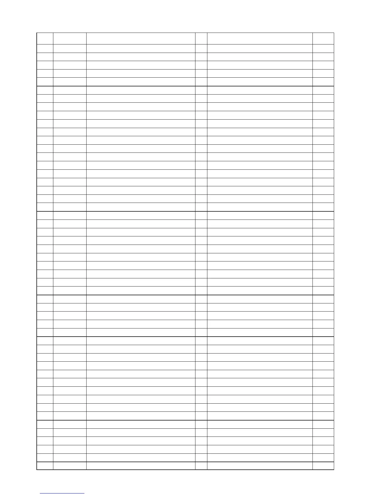 Page #73 background image