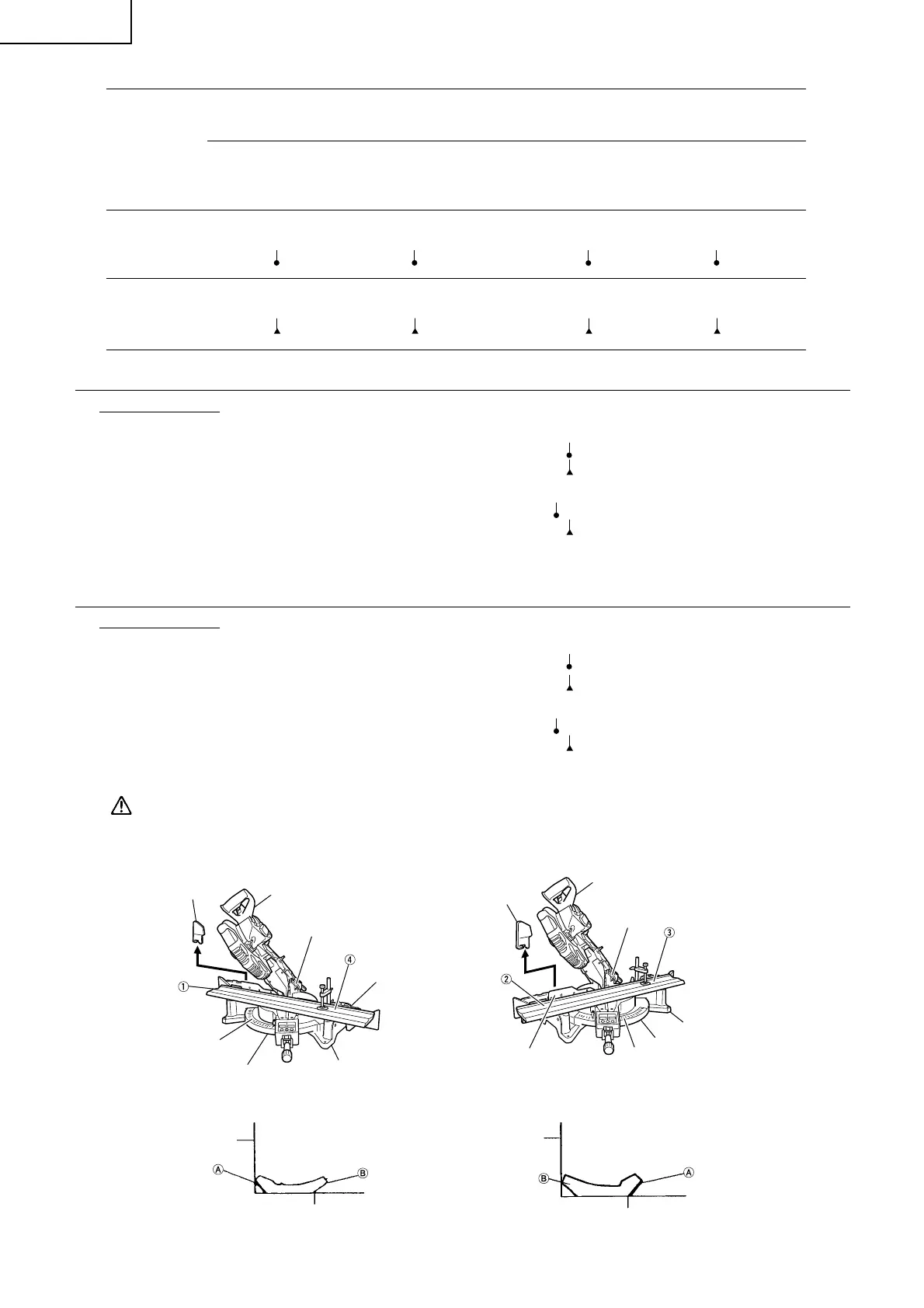 Page #46 background image