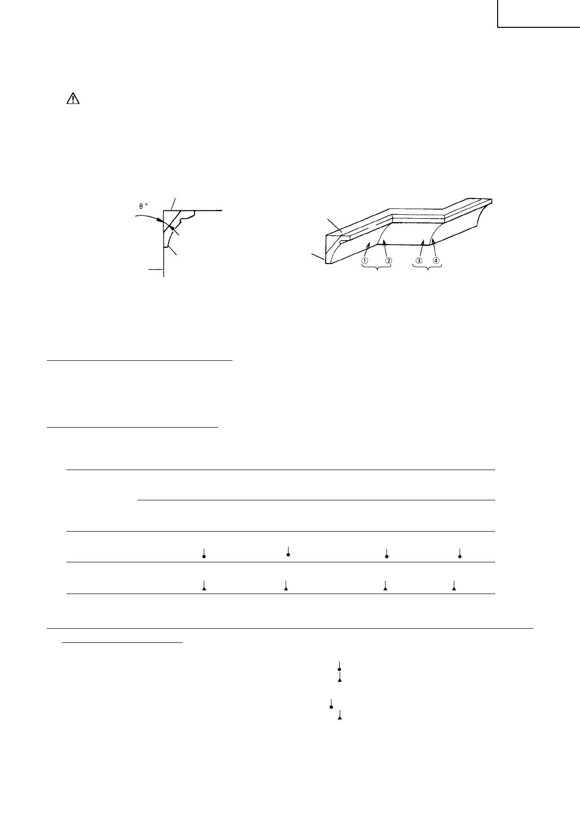 Page #71 background image