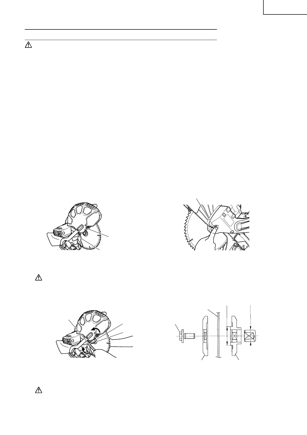 Page #75 background image