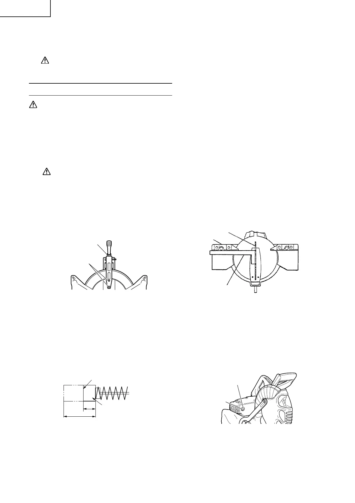 Page #76 background image
