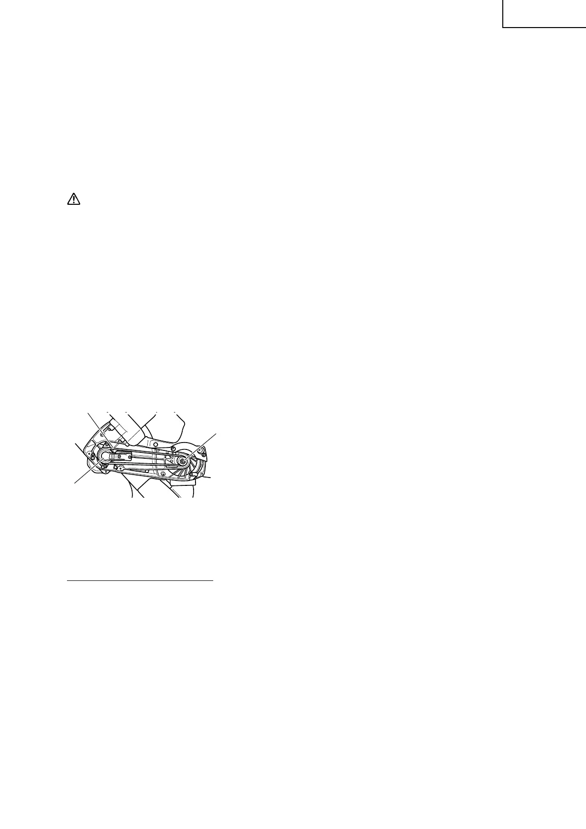Page #77 background image