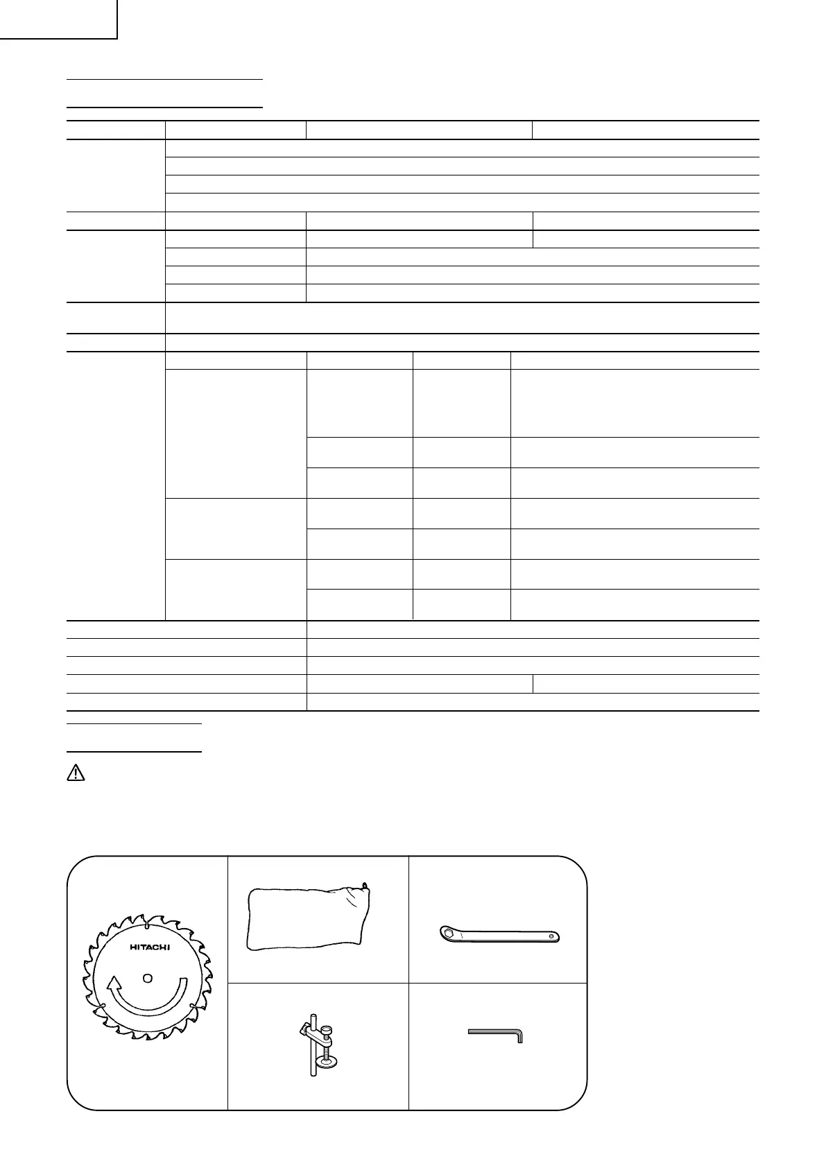 Page #60 background image