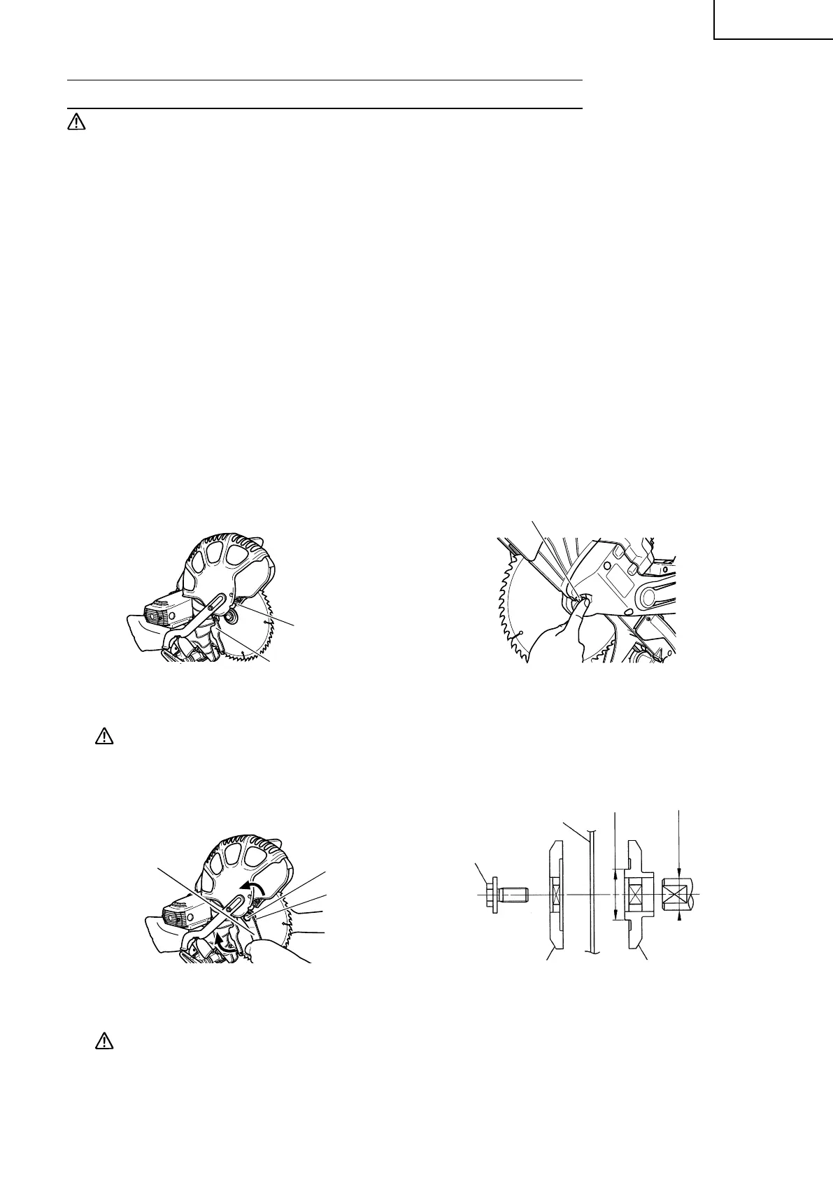 Page #75 background image