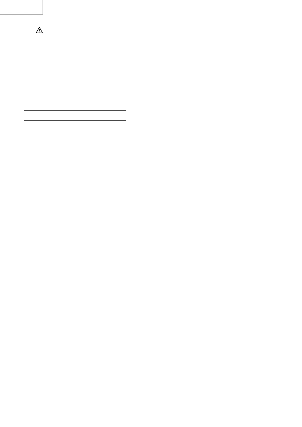Page #78 background image