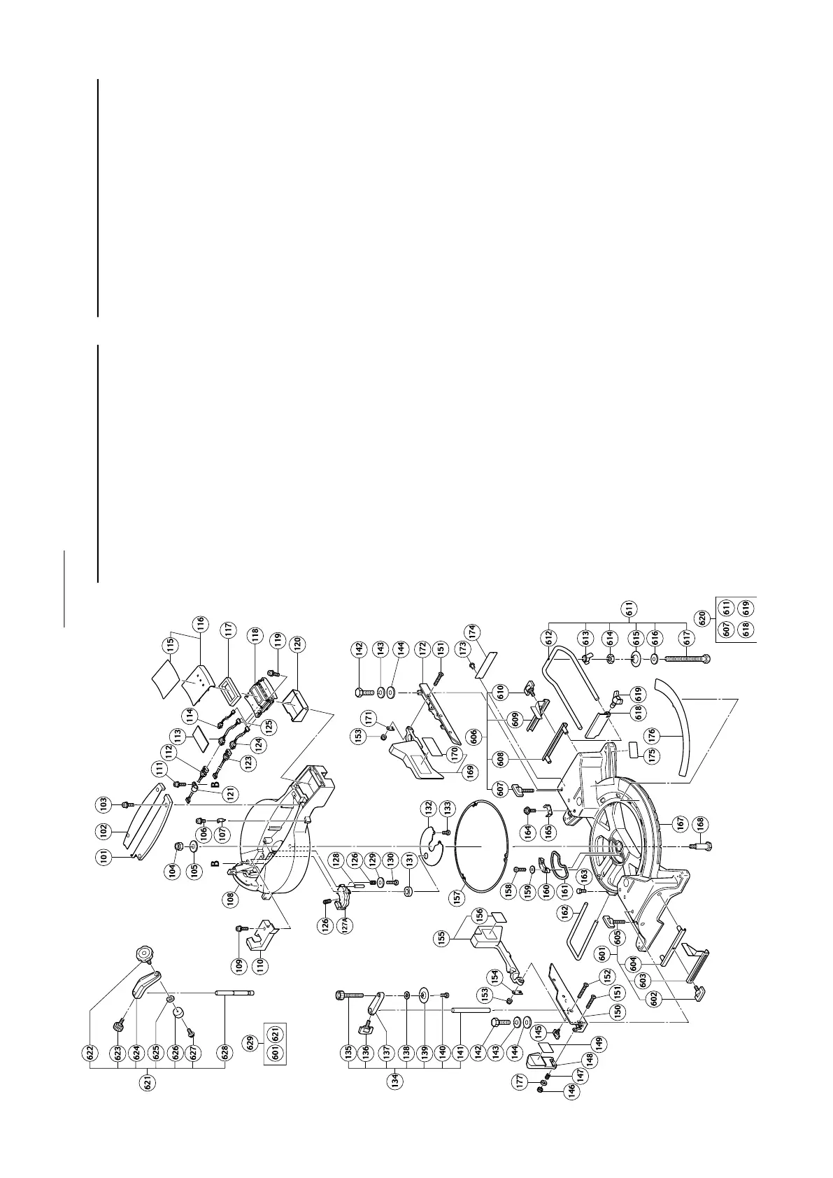 Page #80 background image