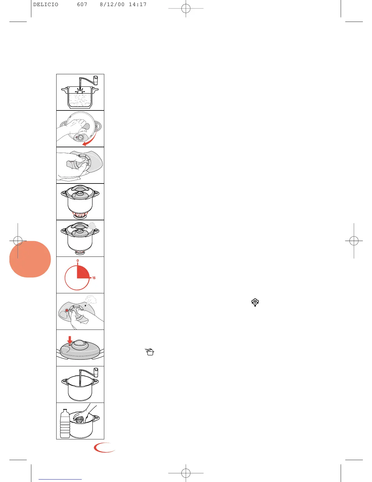 Page #9 background image