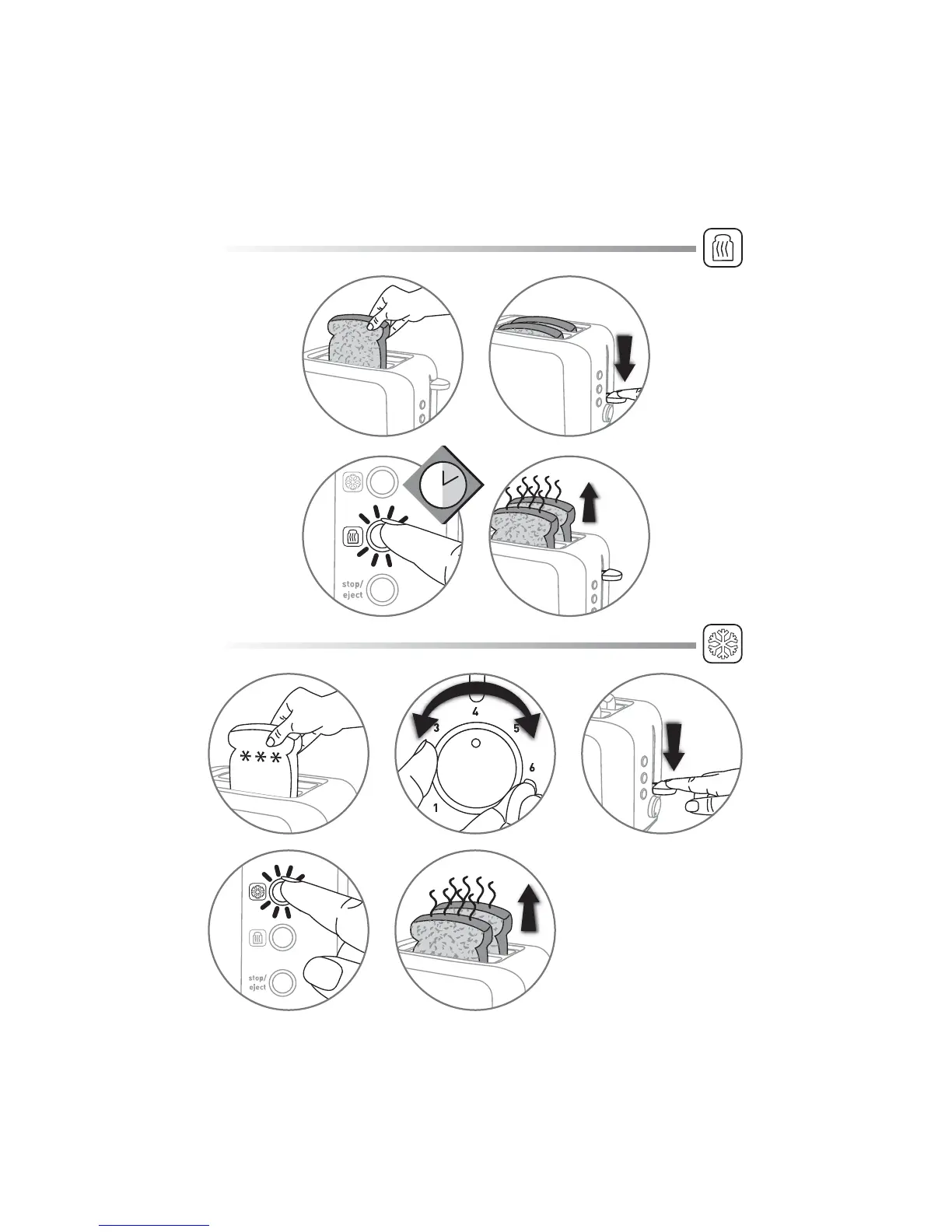 Page #6 background image